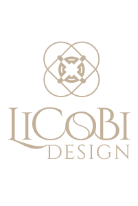 LiCoBi Design